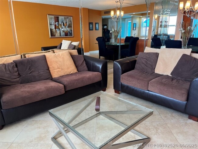 Photo - 201 N Ocean Blvd Unit 1106