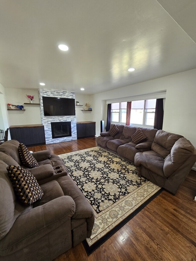 Photo - 3803 Towanda Rd