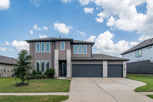 Building Photo - 13344 Bear Creek Ct Rental