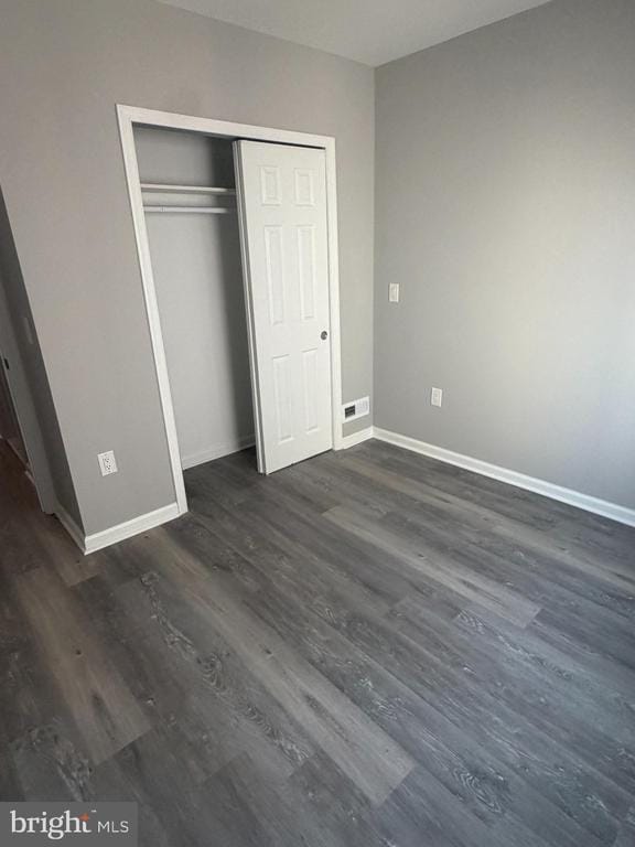 Photo - 765 N 39th St