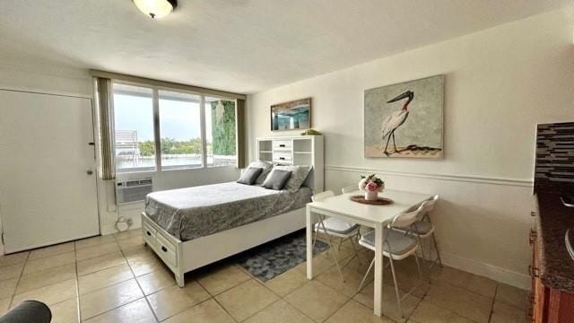 Photo - 6484 Indian Creek Dr Unit 242