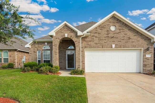 Photo - 3056 Winterberry Ln House