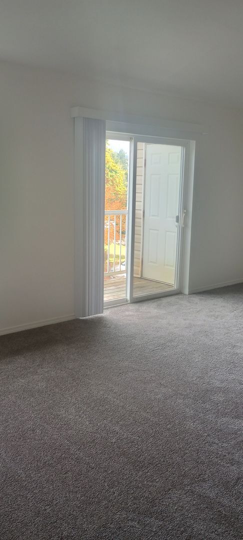 Photo - 975 Park Unit 304