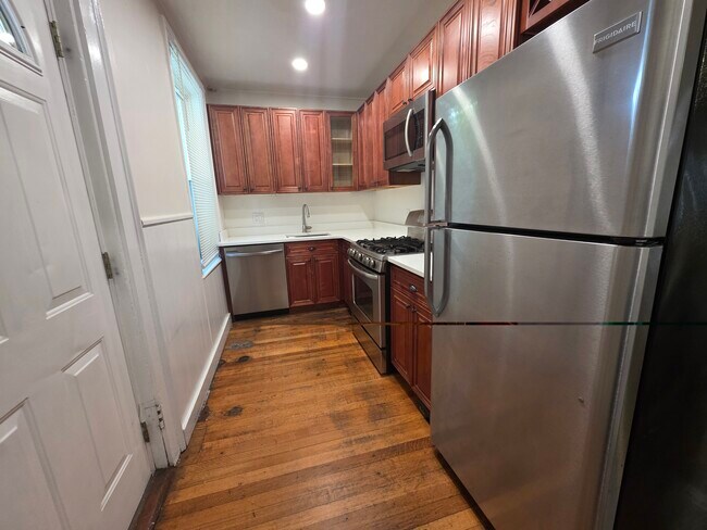 Photo - 26 Mayfield St Unit 1