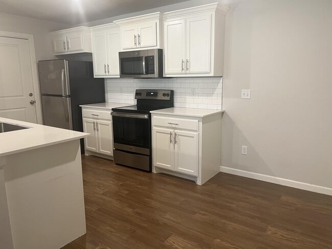 11311 Northstar Ln