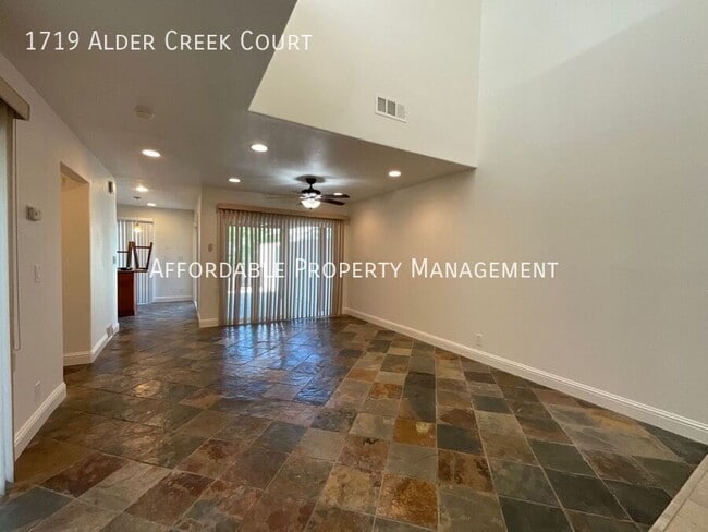 Photo - 1719 Alder Creek Ct