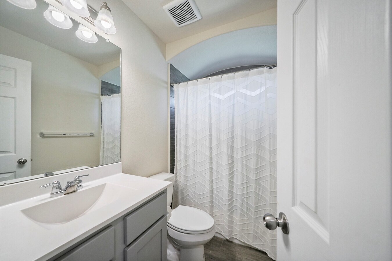 Photo - 3227 Fairhaven Ln