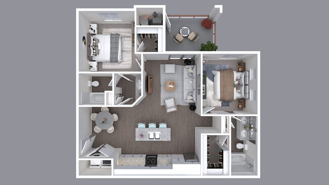 Photo - Lumina Mountain Vista