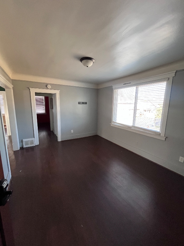 Photo - 8457 Cahalan St Unidad 8457 Cahalan