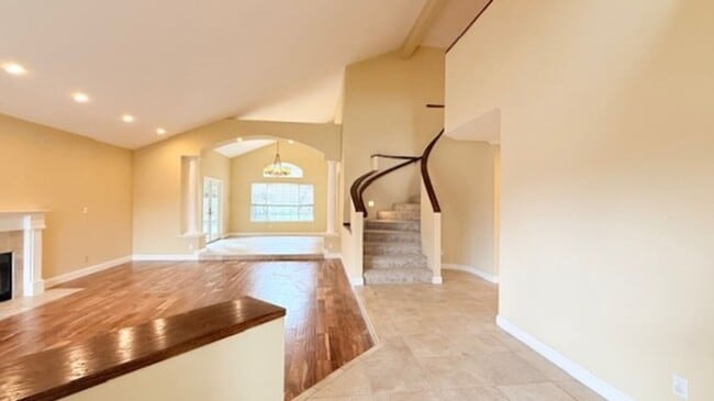 Photo - Stunning 4BD/3BA, Two-Story Home With Swimming Pool in Bettencourt Ranch, Danville- Available NOW!
