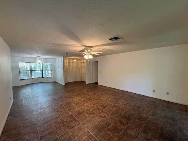 Photo - 2BR/2BA Home in Rainbow Springs Country Cl...