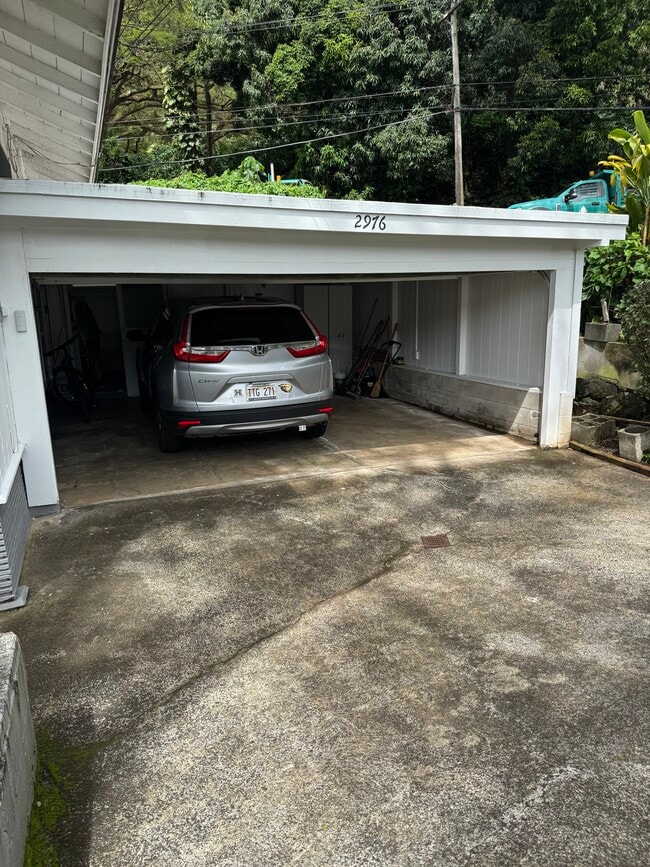 Photo - 2976 Oahu Ave