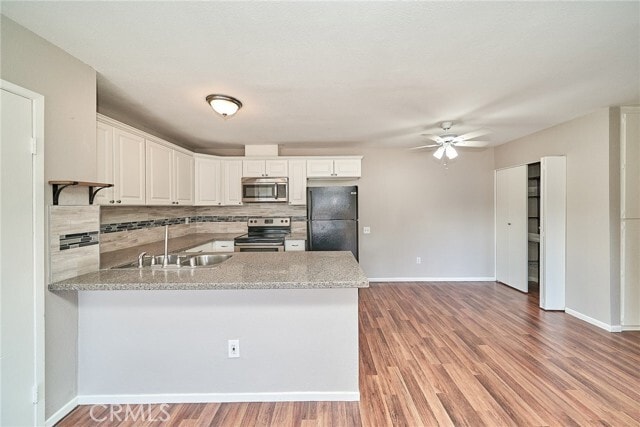 Photo - 3550 Ruffin Rd Unidad 142 Rental