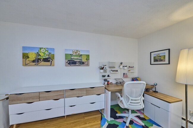 Photo - 50 Green St Unit 101