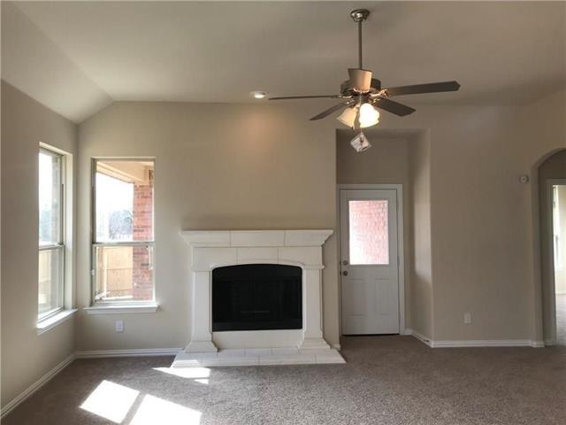 Photo - 1810 Silver Oaks Dr