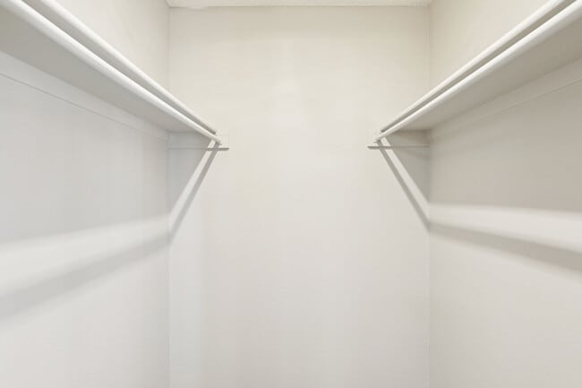 Photo - Claro Court Apartments