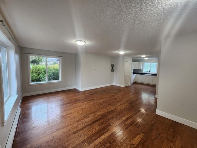 Building Photo - 6583 Worthington Way