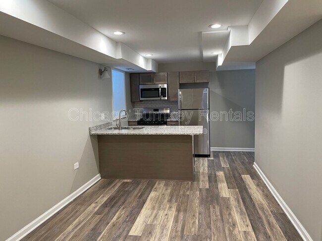 Photo - 2951 W 25th St Unit G