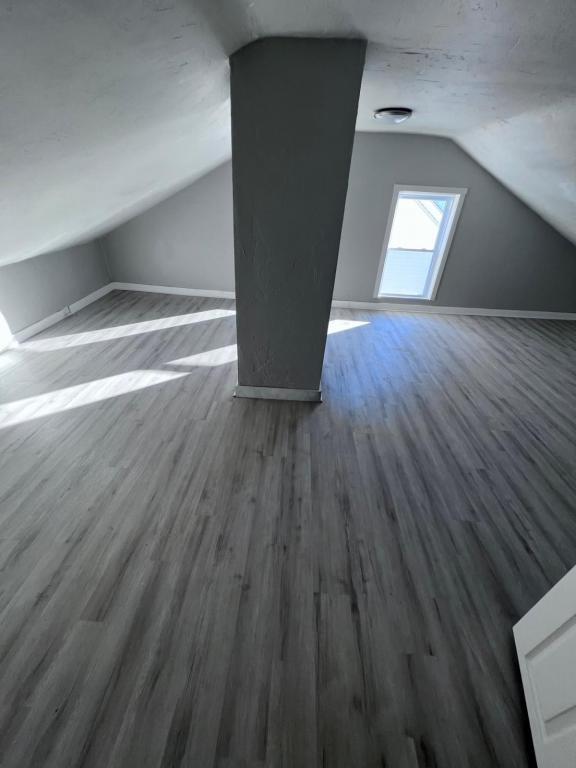 6 Overlook St Rental House Rental in Grafton, MA