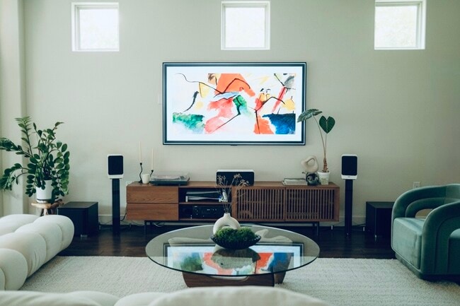 Photo - 12230 Cottage Promenade Ct