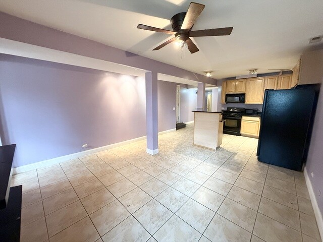 Photo - 6035 S Saint Lawrence Ave Unidad gs