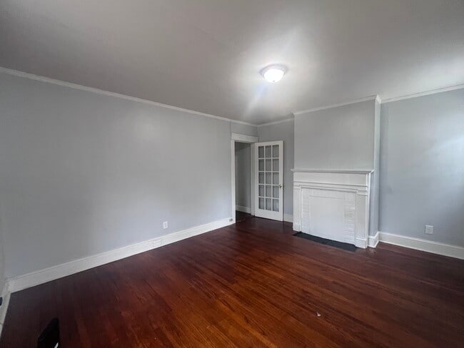 Photo - 502 Harding Ave Unit 502