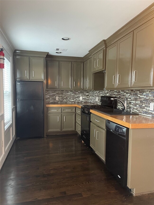 Photo - 434 Lenard St Unit F