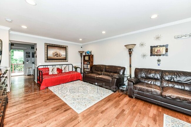 Photo - 1776 Rochelle Ct