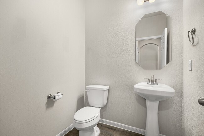 Photo - 13416 Silver Egret Ln