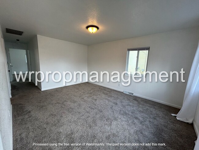 Photo - 3 Bed | 1 Bath | Detached 2-Car Garage | Washington Local Schools