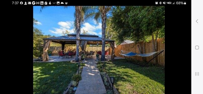 Photo - 4869 Racetrack Cir