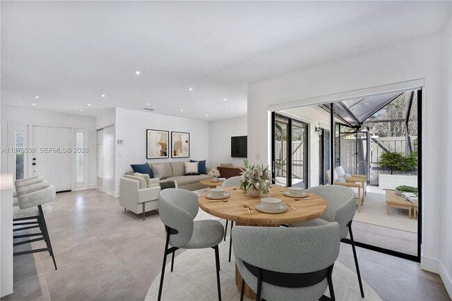 Photo - 2616 Carambola Cir N Unit 1702