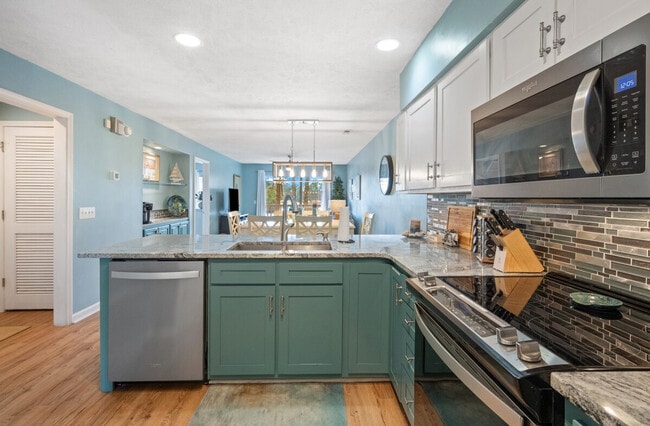 Photo - 117 Pinehurst Ln Unit ID1253381P