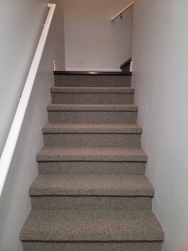 Photo - 46101 Allenton Dr Unit Glenmore Village