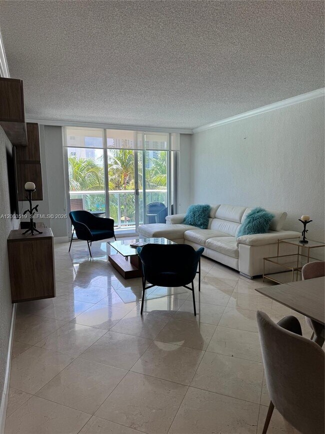 Photo - 19380 Collins Ave Unit 304