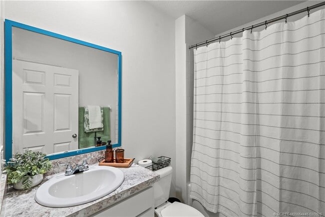 Photo - 10760 SW Cremona Way