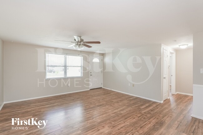 Photo - 3530 Brompton Dr