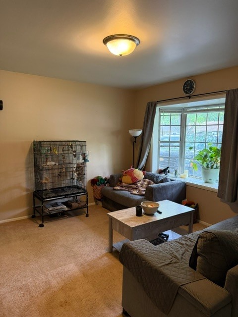 Photo - 3309 Saratoga Dr