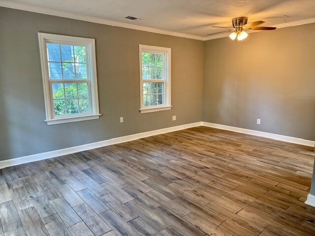 Photo - 1102 S Brunwood Dr House