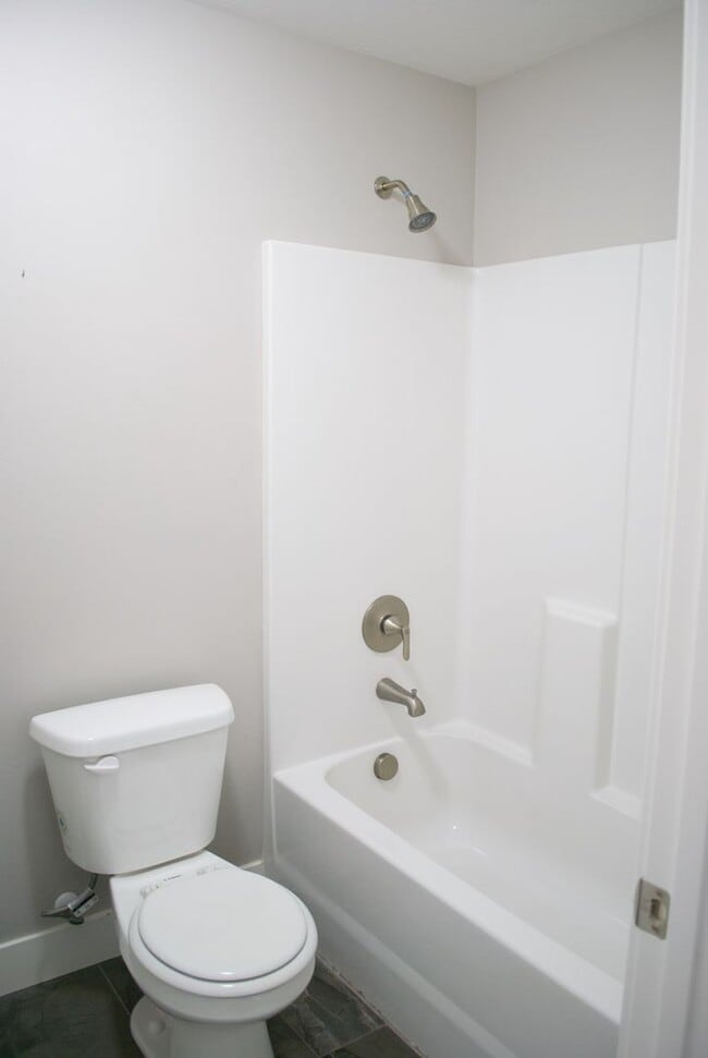 Photo - Beautiful 5 Bed, 3.5 Bath Home in Rigby, Idaho!