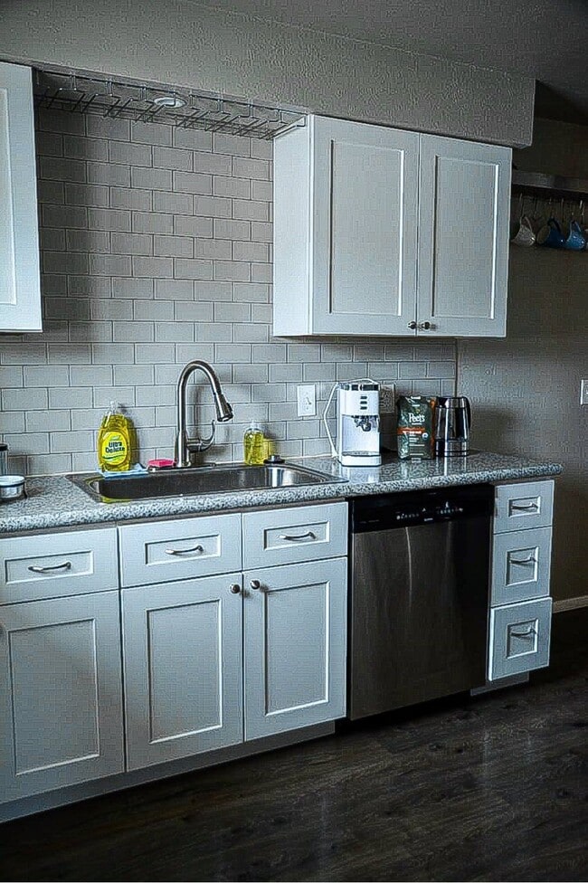 Photo - 2303 S Myrtle St