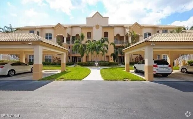 Building Photo - 16450 Millstone Cir Unit 303 Rental
