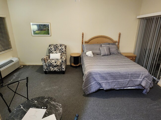 Photo - 9861 Perfect Dr Unit 141