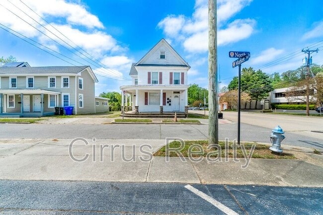 Photo - 133 North St Unit D