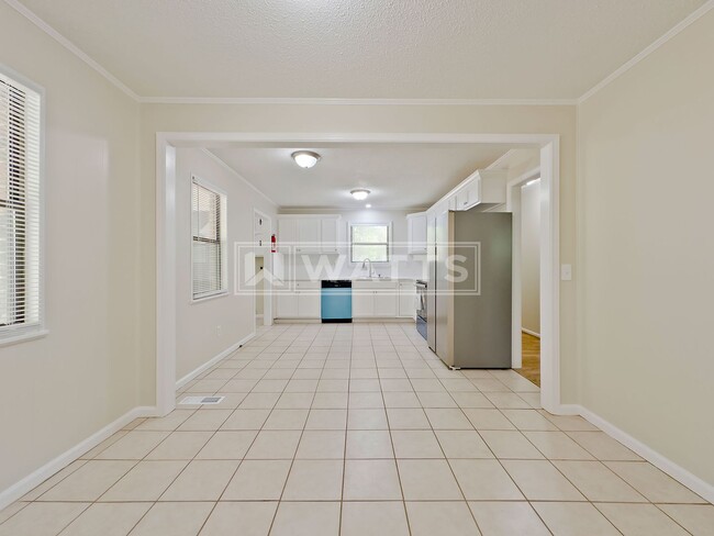 Photo - Charming 3-Bedroom 2.5 Bath Home For Rent in Bessemer, AL