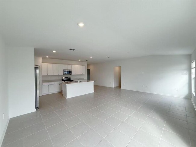Photo - 2358 McKinley Dr