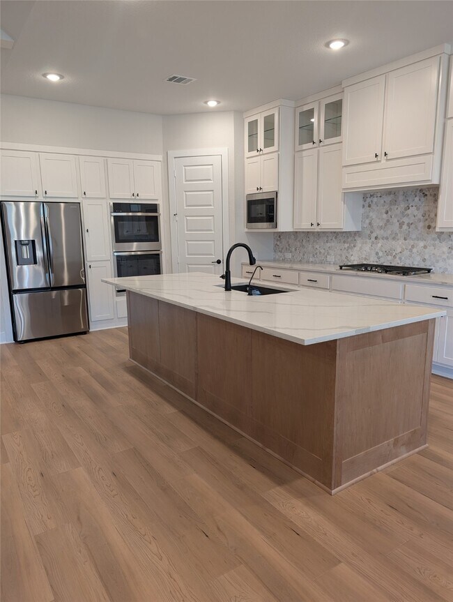 Photo - 13826 Arroyo Grande Dr