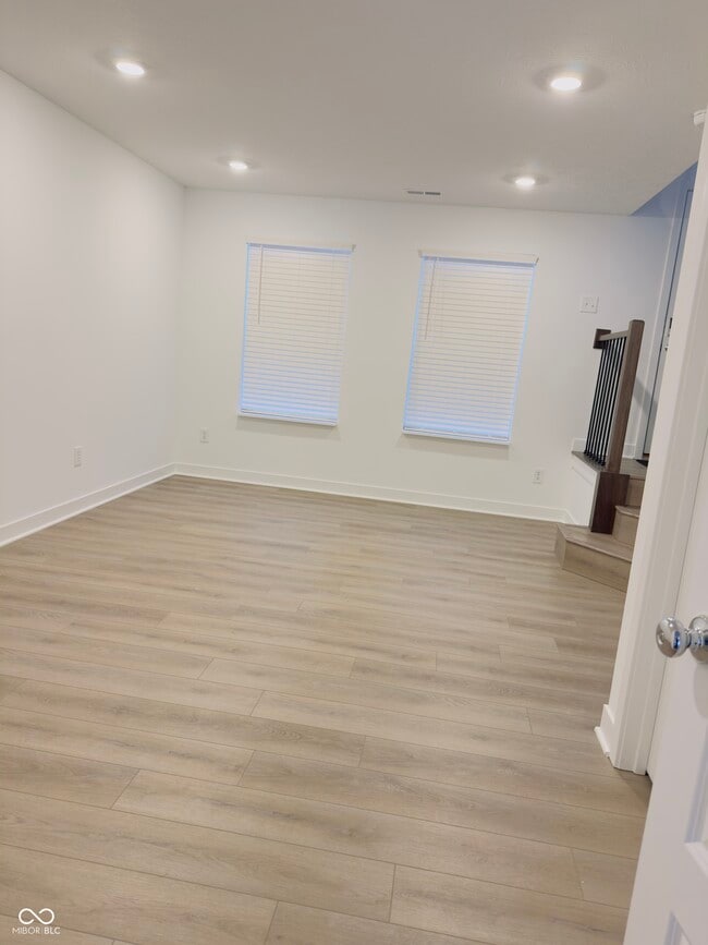 Photo - 4906 Gilet Dr