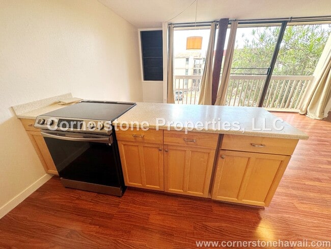 Photo - 84-757-757 Kiana Pl