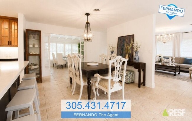 5380 SW 92nd Ave